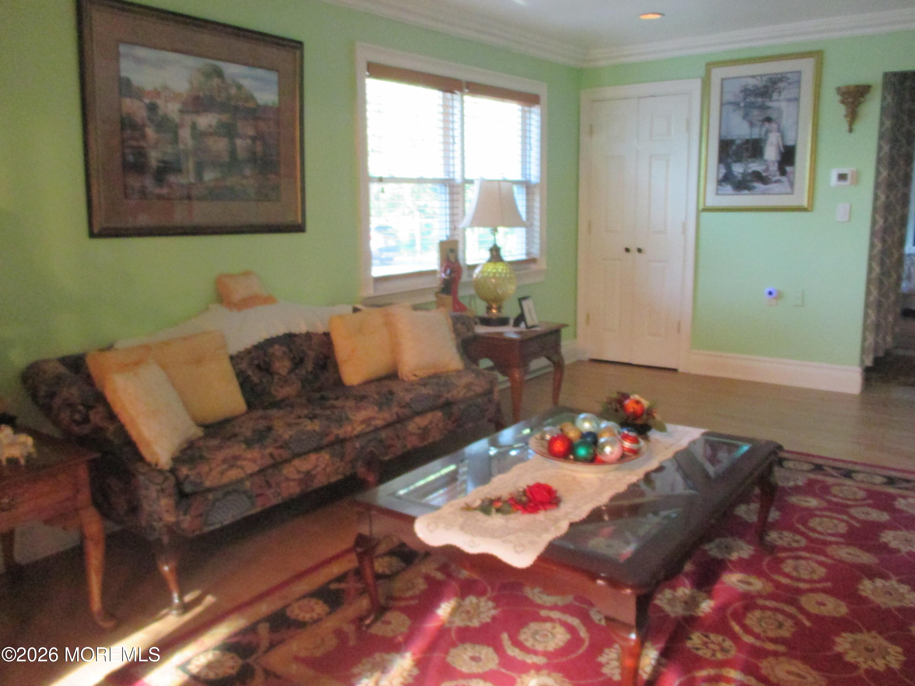 720A Buckingham Drive Lakewood NJ 08701