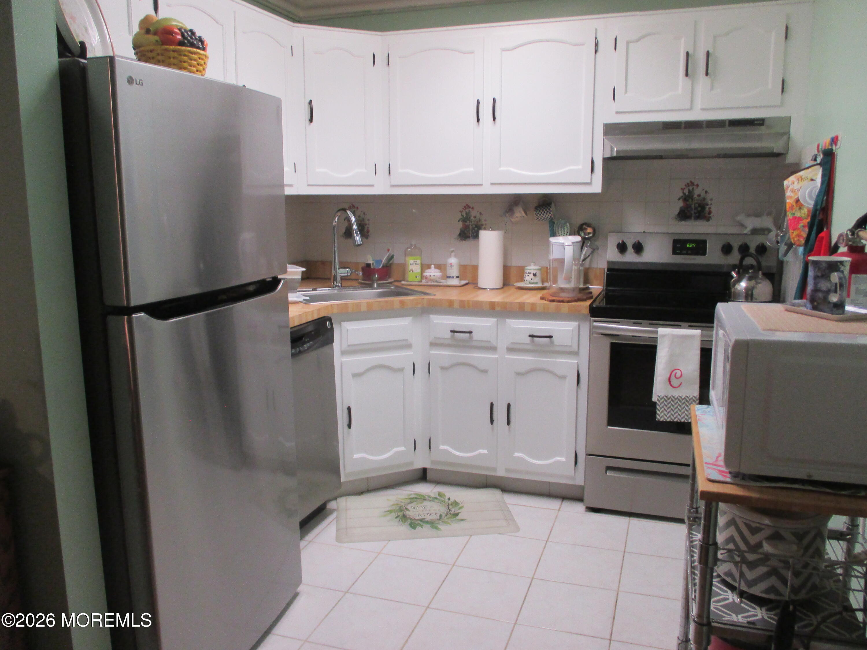 720A Buckingham Drive Lakewood NJ 08701