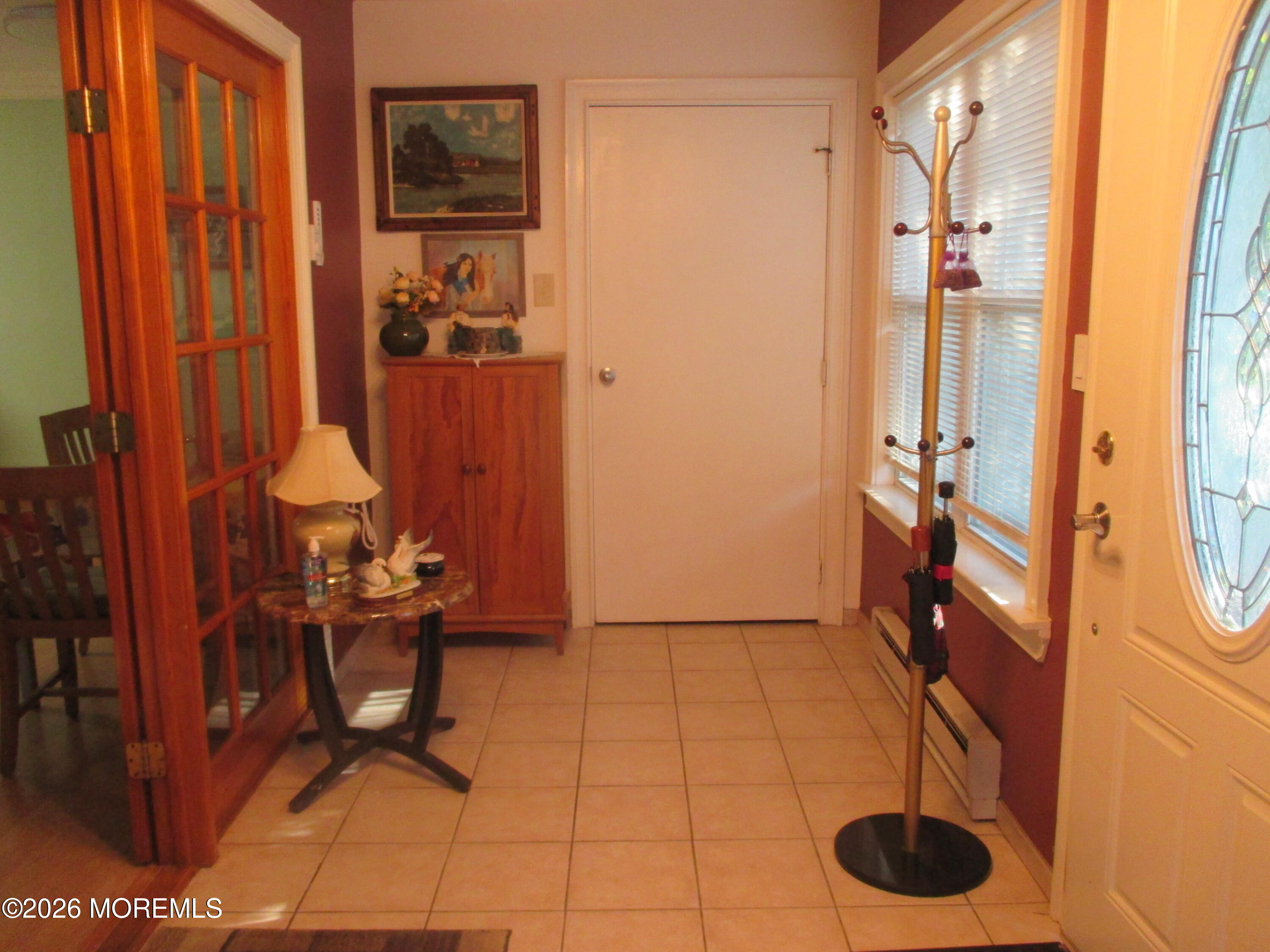 720A Buckingham Drive Lakewood NJ 08701