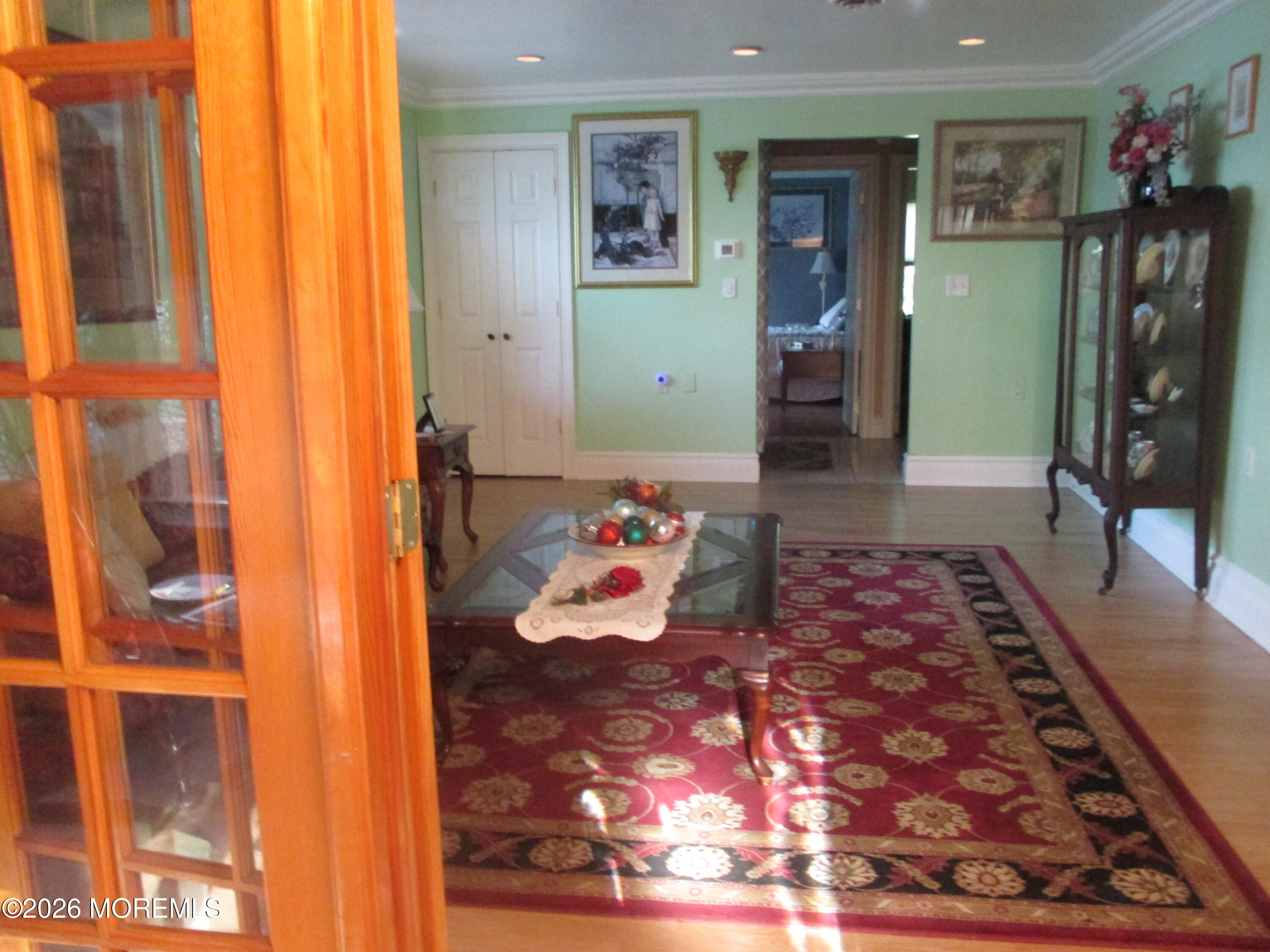 720A Buckingham Drive Lakewood NJ 08701
