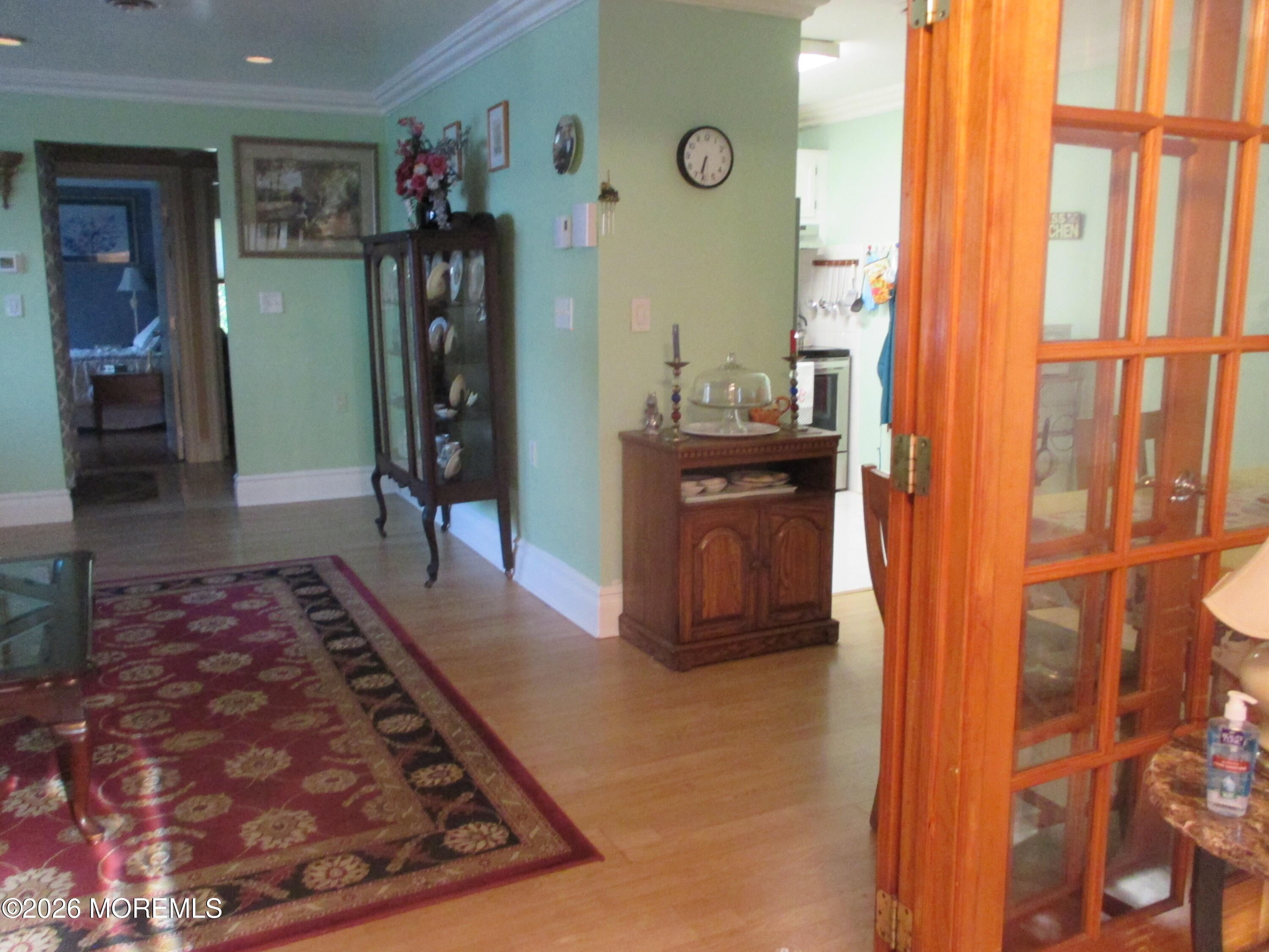 720A Buckingham Drive Lakewood NJ 08701