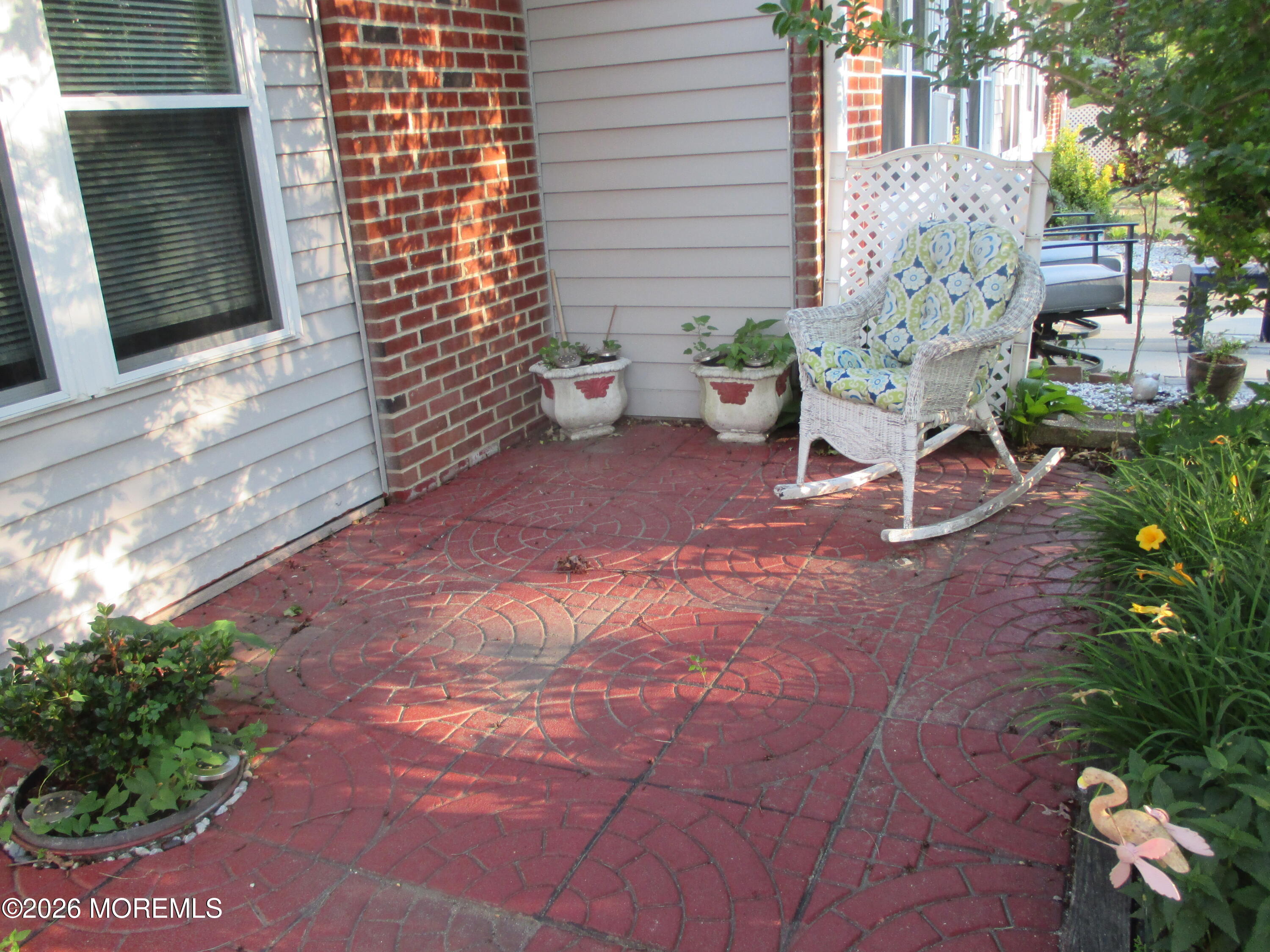 720A Buckingham Drive Lakewood NJ 08701