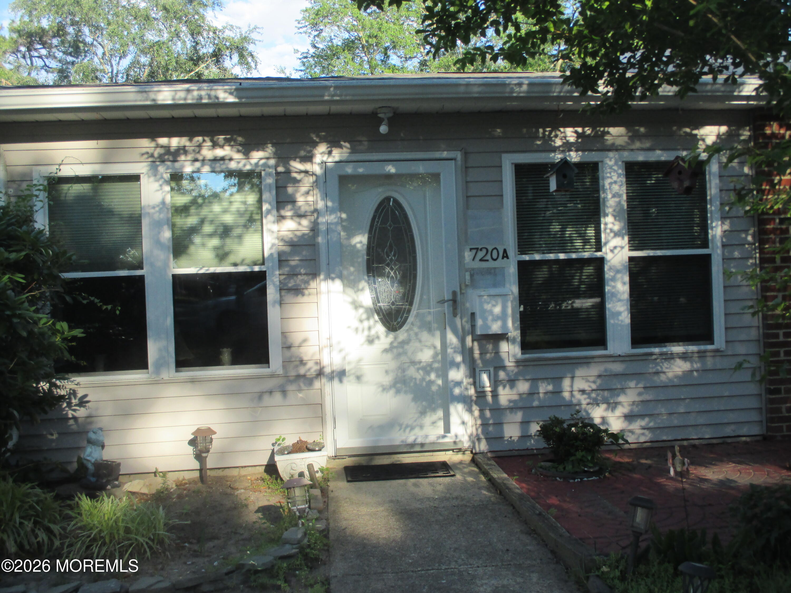 720A Buckingham Drive Lakewood NJ 08701