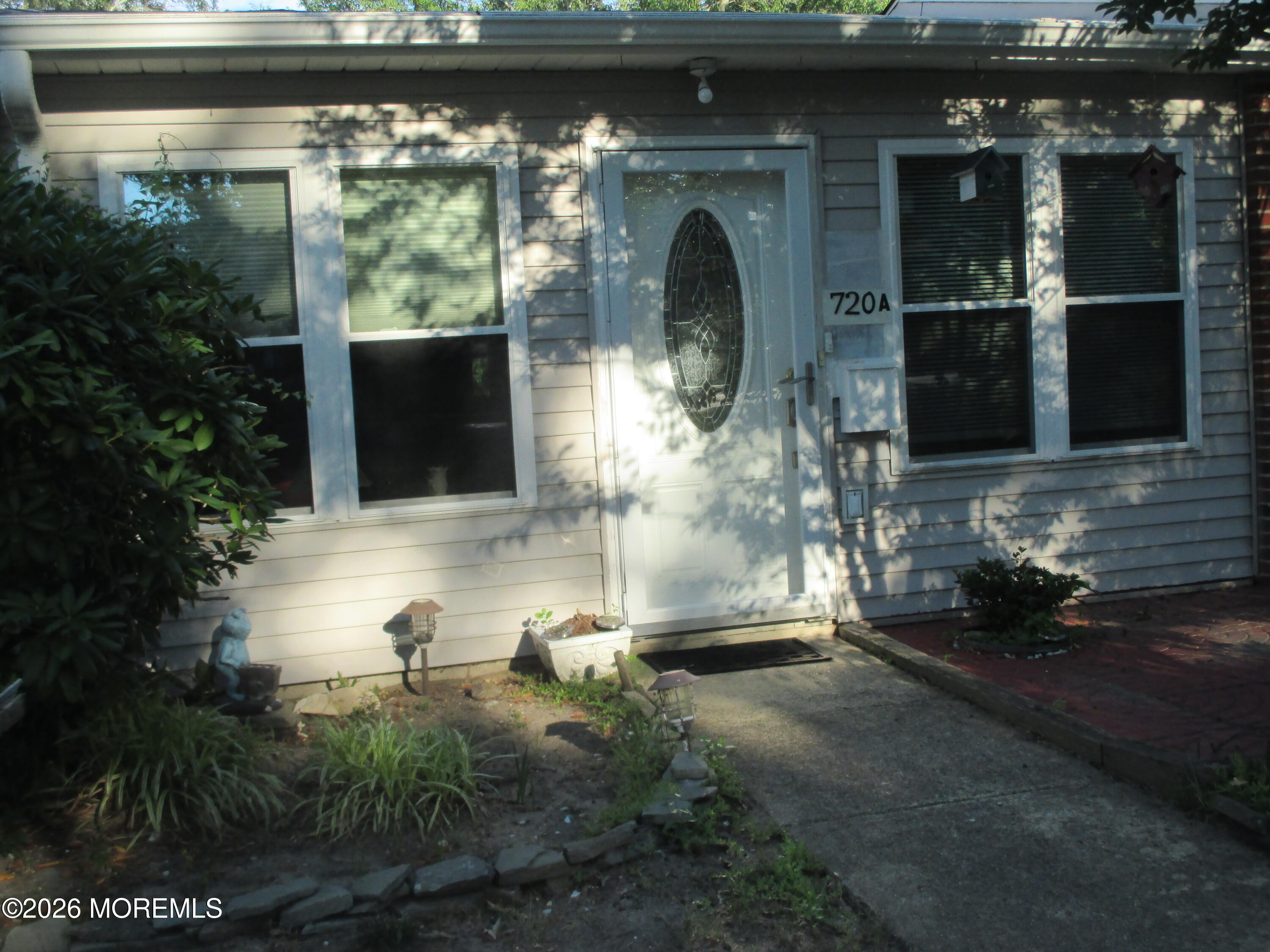 720A Buckingham Drive Lakewood NJ 08701