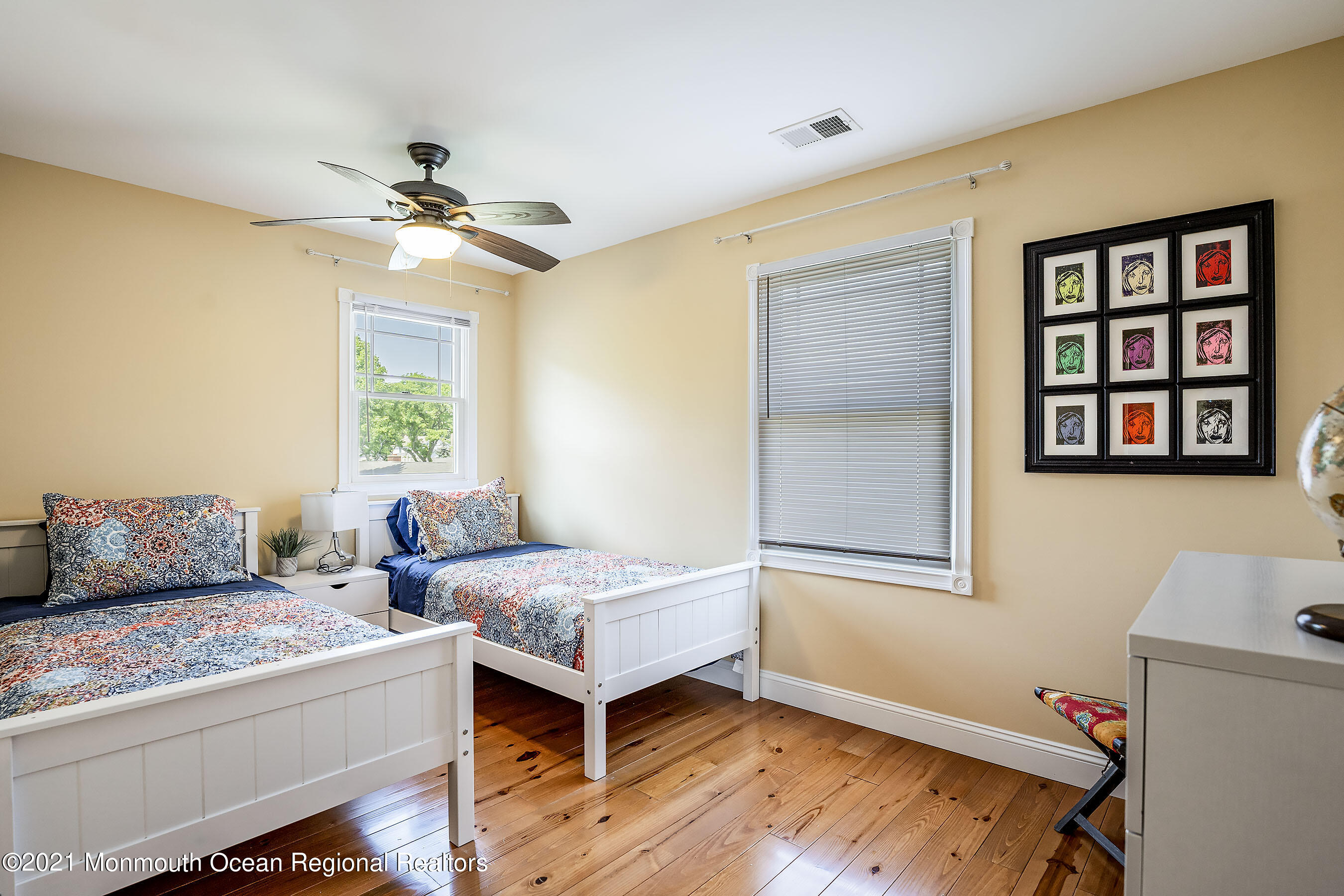 132 Sampson Place Long Branch NJ 07740