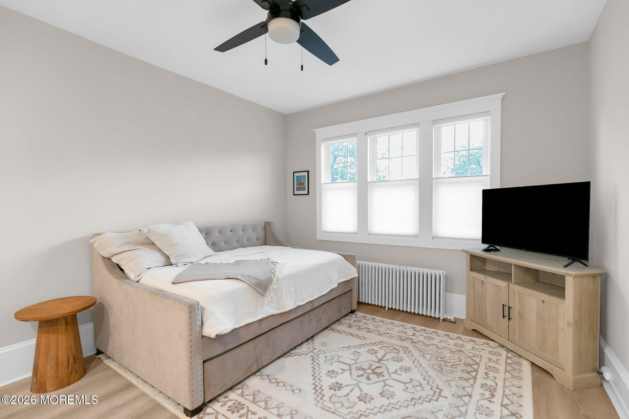 301 8th Avenue Asbury Park NJ 07712
