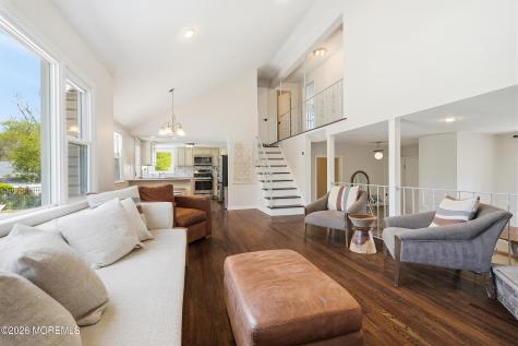 4 Cheryl Drive Oakhurst NJ 07755