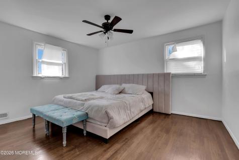4 Cheryl Drive Oakhurst NJ 07755