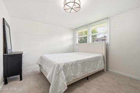 4 Cheryl Drive Oakhurst NJ 07755