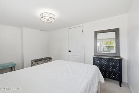 4 Cheryl Drive Oakhurst NJ 07755
