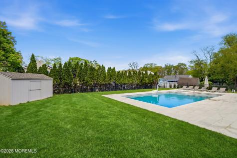 4 Cheryl Drive Oakhurst NJ 07755