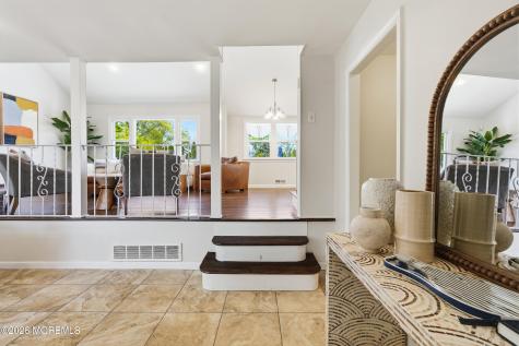 4 Cheryl Drive Oakhurst NJ 07755
