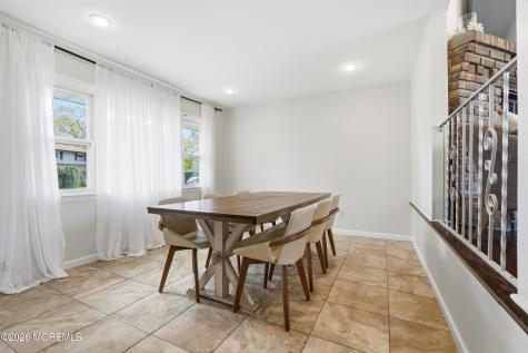 4 Cheryl Drive Oakhurst NJ 07755