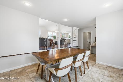 4 Cheryl Drive Oakhurst NJ 07755