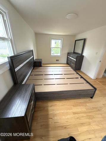 24 Berger Avenue Oakhurst NJ 07755
