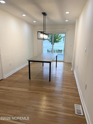 24 Berger Avenue Oakhurst NJ 07755