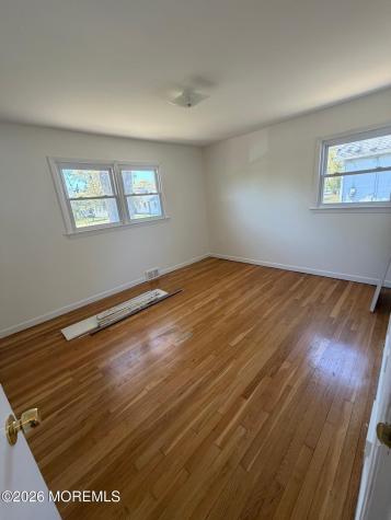 24 Berger Avenue Oakhurst NJ 07755