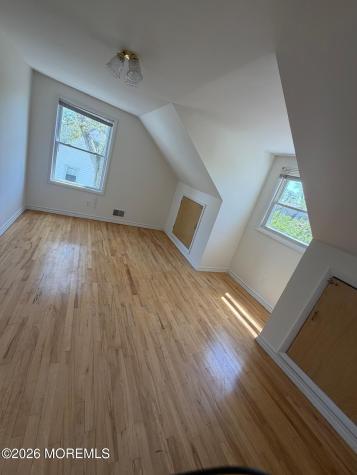 24 Berger Avenue Oakhurst NJ 07755