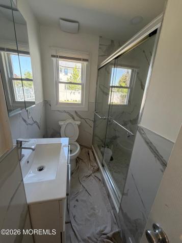 24 Berger Avenue Oakhurst NJ 07755