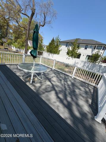 24 Berger Avenue Oakhurst NJ 07755