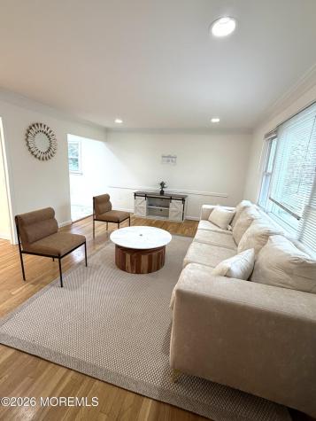 24 Berger Avenue Oakhurst NJ 07755