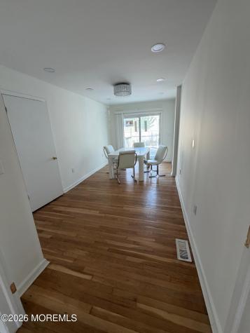 24 Berger Avenue Oakhurst NJ 07755