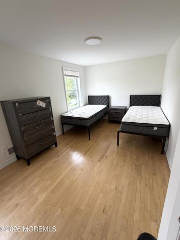 24 Berger Avenue Oakhurst NJ 07755