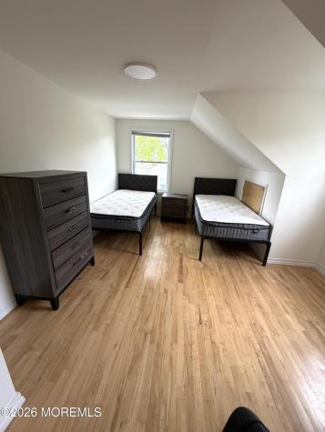 24 Berger Avenue Oakhurst NJ 07755