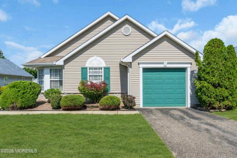 3178 Dillon Lane Toms River NJ 08755