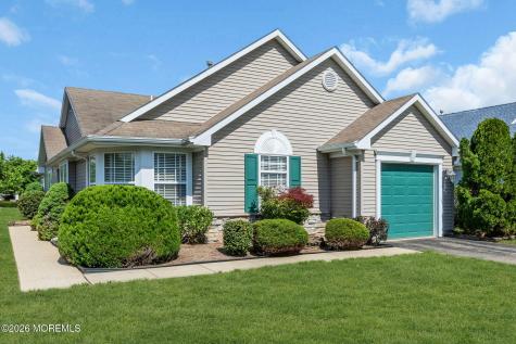 3178 Dillon Lane Toms River NJ 08755