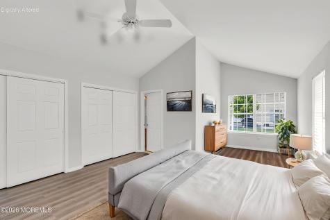 3178 Dillon Lane Toms River NJ 08755