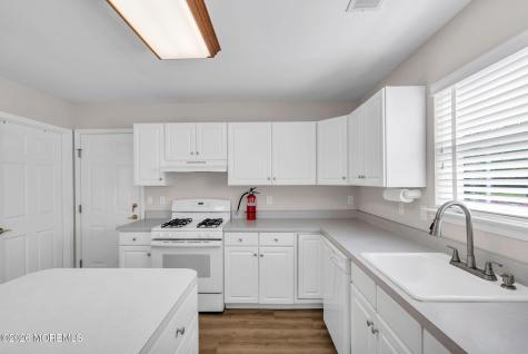 3178 Dillon Lane Toms River NJ 08755