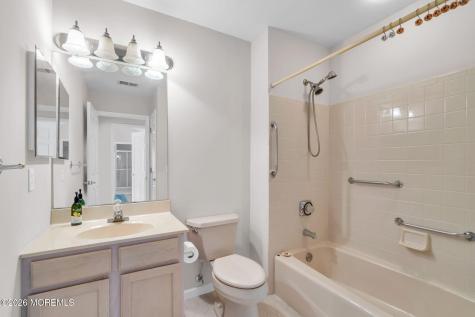 3178 Dillon Lane Toms River NJ 08755