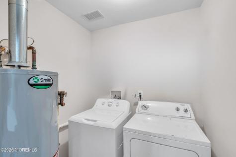 3178 Dillon Lane Toms River NJ 08755