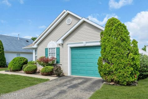 3178 Dillon Lane Toms River NJ 08755