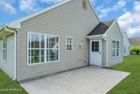 3178 Dillon Lane Toms River NJ 08755