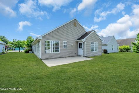 3178 Dillon Lane Toms River NJ 08755