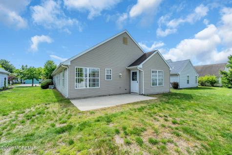 3178 Dillon Lane Toms River NJ 08755