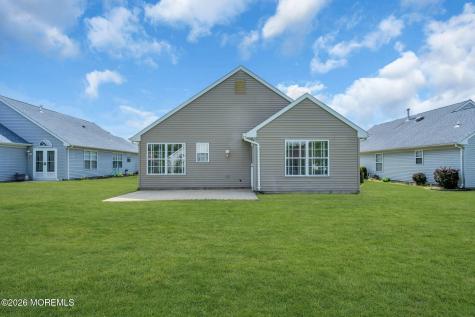 3178 Dillon Lane Toms River NJ 08755