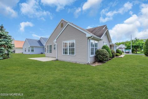 3178 Dillon Lane Toms River NJ 08755