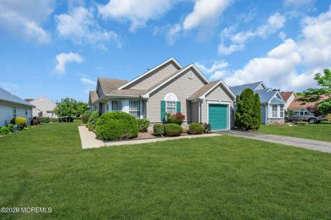 3178 Dillon Lane Toms River NJ 08755