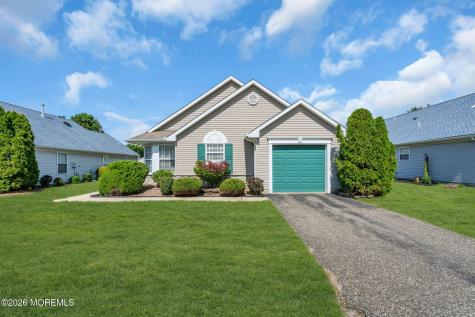 3178 Dillon Lane Toms River NJ 08755