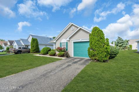3178 Dillon Lane Toms River NJ 08755