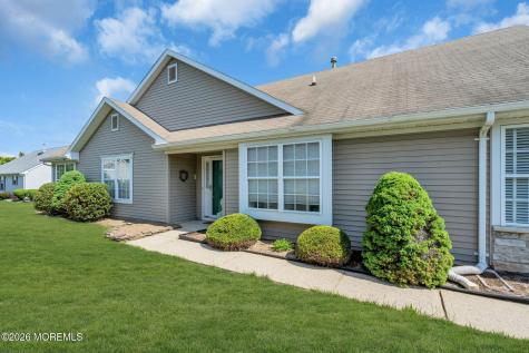 3178 Dillon Lane Toms River NJ 08755