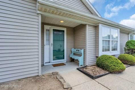 3178 Dillon Lane Toms River NJ 08755