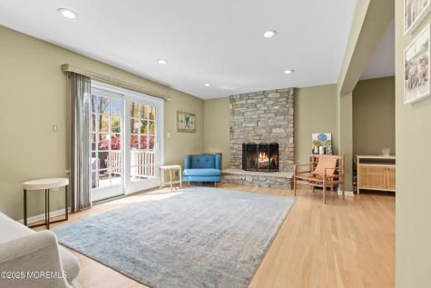 704 Deal Road Oakhurst NJ 07755