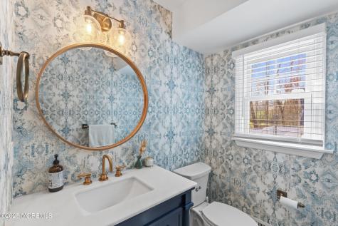 704 Deal Road Oakhurst NJ 07755