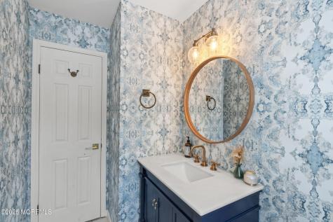 704 Deal Road Oakhurst NJ 07755