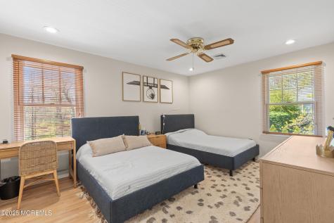 704 Deal Road Oakhurst NJ 07755