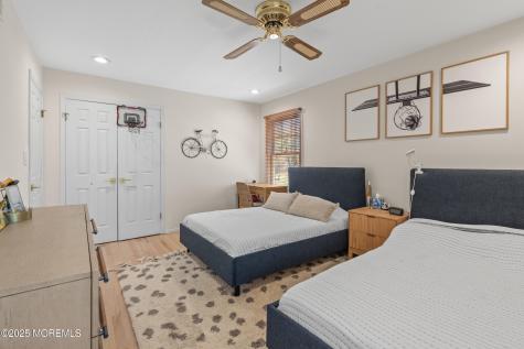 704 Deal Road Oakhurst NJ 07755